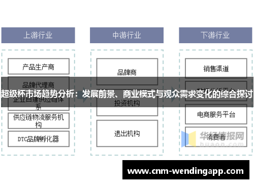 超级杯市场趋势分析：发展前景、商业模式与观众需求变化的综合探讨